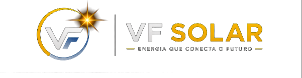 VF Solar